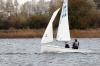 WOSC 2021_10_24 0022